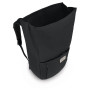 Міський рюкзак Osprey Arcane Roll Top Pack