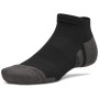 Набір шкарпеток Under Armour New UA Perf Tech 3Pk Low