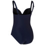 Купальник Regatta Sakari Costume