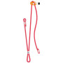 Подвійна петля Petzl Dual Connect Adjust