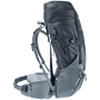 Жіночий рюкзак Deuter Futura Air Trek 45+10 SL
