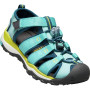 Dětské sandály Keen Newport Neo H2