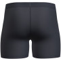 Чоловічі боксери Icebreaker M Mer Core Boxers