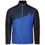 Чоловіча куртка Dare 2b Descending Jacket синій Olympian Blue/Moonlight Denim