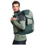 Туристичний рюкзак Vaude Brenta 30