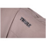 Рюкзак Thule Notus 20 L