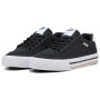 Чоловічі черевики Puma Court Classic Vulc