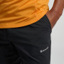 Чоловічі шорти Montane Terra Lite Shorts