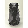 Рюкзак Karrimor Bobcat 55-65 2012 чорний