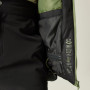Чоловіча куртка Dare 2b Precision II Jacket