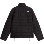 Чоловіча куртка The North Face M Aconcagua Jacket