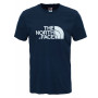 Чоловіча футболка The North Face Easy Tee