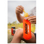 М'яка пляшка Isostar Soft Flask Long Energy 500 ml