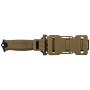 Ніж Gerber Strongarm Serrated