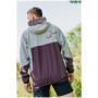 Чоловіча толстовка High Point Rocky Hoody