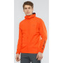 Чоловіча куртка Salomon Outspeed 360 3L Jkt M