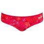 Купальник Regatta Aceana Bikini Brief