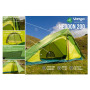 Надлегкий намет Vango Heddon 200