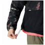 Жіноча вітровка Columbia Spire Valley™ Printed Windbreaker