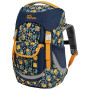 Дитячий рюкзак Jack Wolfskin Kids Explorer 16