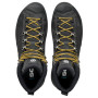 Чоловічі туристичні черевики Scarpa Mescalito TRK GTX