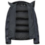 Жіноча куртка Marmot Guides Down Hoody