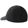 Жіноча кепка The North Face Horizon Hat