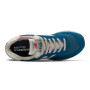 Чоловічі черевики New Balance ML574H