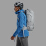 Альпіністський рюкзак Montane Valen 40+5L