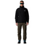 Чоловіча куртка The North Face Sangro Jacket - Eu
