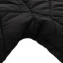 Жіноче зимове пальто Alpine Pro Stawa