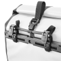 Водонепроникна велосумка Ortlieb Back-Roller Design