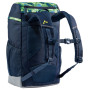 Дитячий рюкзак Vaude Puck 10