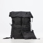 Рюкзак Fjällräven High Coast Pro Foldsack 26