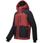 Чоловіча куртка Dare 2b Baseplate IV Jacket