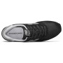 Чоловічі черевики New Balance ML373CA2