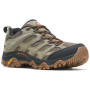 Чоловічі туристичні черевики Merrell Moab 3 Gtx