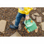 Підліткове взуття Keen Chandler 2 Cnx Youth