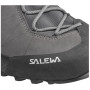 Чоловічі черевики Salewa Wildfire Leather 2 Gtx M