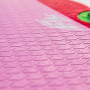 SUP дошка F2 OCEAN GIRL 9'2'' PINK