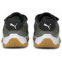 Дитячі черевики Puma Varion V Jr