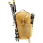 Рюкзак Deuter Trail 25