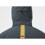 Чоловіча гірськолижна куртка Helly Hansen Swift 4.0 Jacket