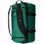 Дорожня сумка The North Face Base Camp Duffel - S