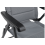 Стілець Outwell Kenai