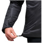 Чоловіча куртка Black Diamond Solution 3.0 Hoody