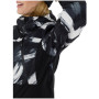 Жіноча гірськолижна куртка Fundango Celine Allmountain Jacket