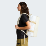 Дорожня сумка The North Face Base Camp Duffel - Xs