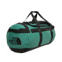 Дорожня сумка The North Face Base Camp Duffel - L 2023