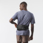 Поясна сумка для бігу Salomon Cross Belt 1